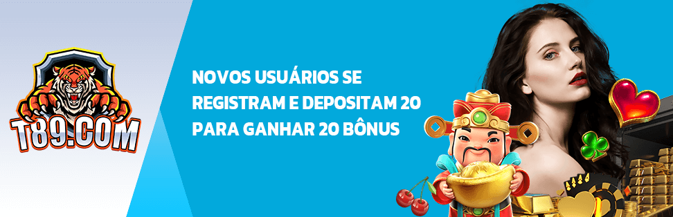 melhores casas de apostas asiaticas